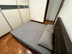 Parc Oasis (D22), Condominium #578314341